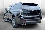 2025 Chevrolet Tahoe 4WD SUV for sale #22091 - photo 2