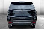 2025 Chevrolet Tahoe 4WD SUV for sale #22091 - photo 4