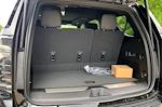 2025 Chevrolet Tahoe 4WD SUV for sale #22091 - photo 5