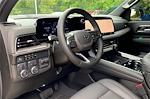 2025 Chevrolet Tahoe 4WD SUV for sale #22091 - photo 7