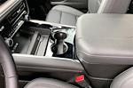 2025 Chevrolet Tahoe 4WD SUV for sale #22091 - photo 8