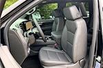 2025 Chevrolet Tahoe 4WD SUV for sale #22091 - photo 9