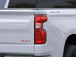 2025 Chevrolet Silverado 1500 Double Cab 4WD Pickup for sale #22095 - photo 11
