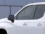 2025 Chevrolet Silverado 1500 Double Cab 4WD Pickup for sale #22095 - photo 12
