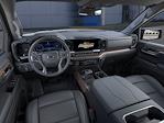 2025 Chevrolet Silverado 1500 Double Cab 4WD Pickup for sale #22095 - photo 15