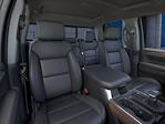 2025 Chevrolet Silverado 1500 Double Cab 4WD Pickup for sale #22095 - photo 16