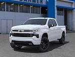 2025 Chevrolet Silverado 1500 Double Cab 4WD Pickup for sale #22095 - photo 6