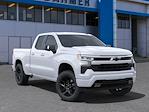 2025 Chevrolet Silverado 1500 Double Cab 4WD Pickup for sale #22095 - photo 7