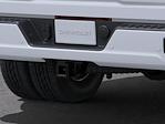 2025 Chevrolet Silverado 3500 Crew Cab 4WD Pickup for sale #22102 - photo 14
