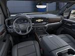 2025 Chevrolet Silverado 3500 Crew Cab 4WD Pickup for sale #22102 - photo 15