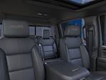 2025 Chevrolet Silverado 3500 Crew Cab 4WD Pickup for sale #22102 - photo 24