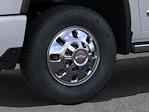 2025 Chevrolet Silverado 3500 Crew Cab 4WD Pickup for sale #22102 - photo 9