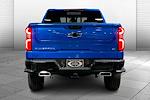 New 2025 Chevrolet Silverado 1500 LT Crew Cab 4WD Pickup for sale #22108 - photo 4