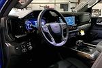 New 2025 Chevrolet Silverado 1500 LT Crew Cab 4WD Pickup for sale #22108 - photo 5