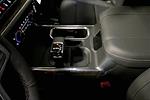 New 2025 Chevrolet Silverado 1500 LT Crew Cab 4WD Pickup for sale #22108 - photo 6