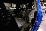 New 2025 Chevrolet Silverado 1500 LT Crew Cab 4WD Pickup for sale #22108 - photo 7