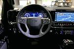 New 2025 Chevrolet Silverado 1500 LT Crew Cab 4WD Pickup for sale #22108 - photo 9