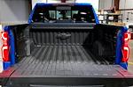 New 2025 Chevrolet Silverado 1500 LT Crew Cab 4WD Pickup for sale #22108 - photo 10