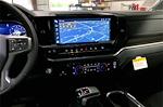 New 2025 Chevrolet Silverado 1500 LT Crew Cab 4WD Pickup for sale #22108 - photo 11