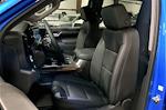 New 2025 Chevrolet Silverado 1500 LT Crew Cab 4WD Pickup for sale #22108 - photo 12