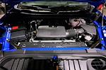 New 2025 Chevrolet Silverado 1500 LT Crew Cab 4WD Pickup for sale #22108 - photo 13