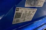 New 2025 Chevrolet Silverado 1500 LT Crew Cab 4WD Pickup for sale #22108 - photo 14