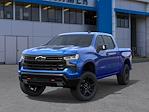 New 2025 Chevrolet Silverado 1500 LT Crew Cab 4WD Pickup for sale #22108 - photo 20