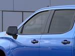 New 2025 Chevrolet Silverado 1500 LT Crew Cab 4WD Pickup for sale #22108 - photo 26