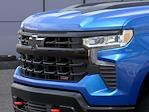 New 2025 Chevrolet Silverado 1500 LT Crew Cab 4WD Pickup for sale #22108 - photo 27