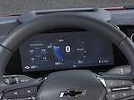 2025 Chevrolet Equinox EV FWD SUV for sale #22114 - photo 32