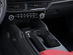 2025 Chevrolet Equinox EV FWD SUV for sale #22114 - photo 37