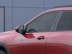 2025 Chevrolet Trax FWD SUV for sale #22118 - photo 12