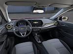 2025 Chevrolet Trax FWD SUV for sale #22118 - photo 15