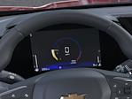 2025 Chevrolet Trax FWD SUV for sale #22118 - photo 18