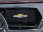 2025 Chevrolet Trax FWD SUV for sale #22118 - photo 20