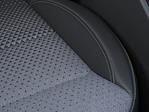 2025 Chevrolet Trax FWD SUV for sale #22118 - photo 21