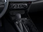 2025 Chevrolet Trax FWD SUV for sale #22118 - photo 23
