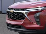 2025 Chevrolet Trax FWD SUV for sale #22118 - photo 27
