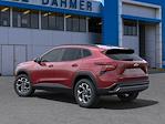 2025 Chevrolet Trax FWD SUV for sale #22118 - photo 4