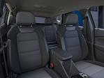2025 Chevrolet Trax FWD SUV for sale #22118 - photo 30