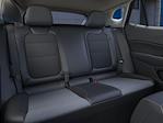 2025 Chevrolet Trax FWD SUV for sale #22118 - photo 31