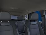2025 Chevrolet Trax FWD SUV for sale #22118 - photo 38