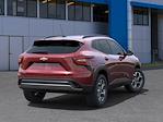 2025 Chevrolet Trax FWD SUV for sale #22118 - photo 2