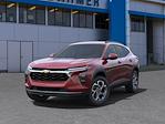 2025 Chevrolet Trax FWD SUV for sale #22118 - photo 6