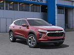 2025 Chevrolet Trax FWD SUV for sale #22118 - photo 7