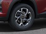 2025 Chevrolet Trax FWD SUV for sale #22118 - photo 9