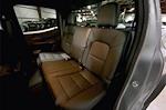 2025 Chevrolet Colorado Crew Cab 4WD Pickup for sale #22120 - photo 10