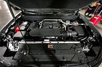 2025 Chevrolet Colorado Crew Cab 4WD Pickup for sale #22120 - photo 11