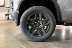 2025 Chevrolet Colorado Crew Cab 4WD Pickup for sale #22120 - photo 12