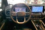 2025 Chevrolet Colorado Crew Cab 4WD Pickup for sale #22120 - photo 14